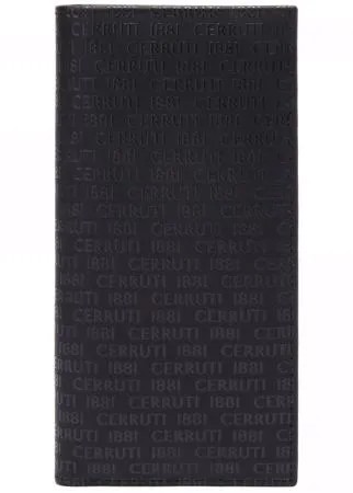 Портмоне Cerruti 1881