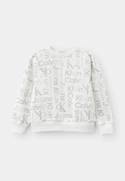 Свитшот Calvin Klein Jeans