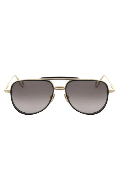 Очки CHROME HEARTS