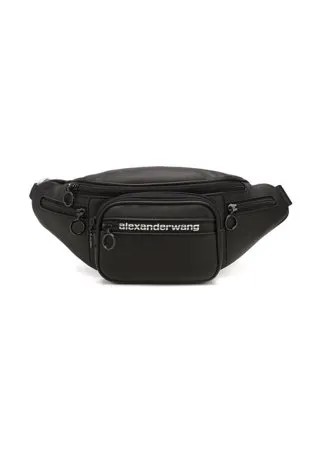 Поясная сумка Attica Alexander Wang