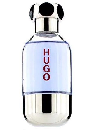 Туалетная вода HUGO BOSS Hugo Element, 60 мл