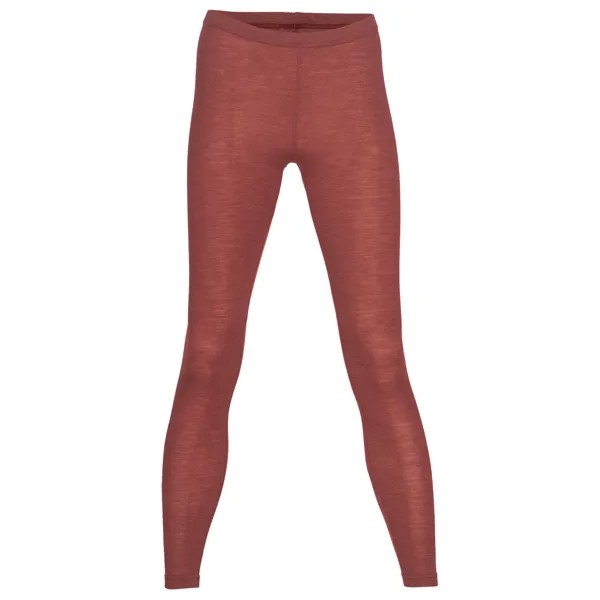 Леггинсы Engel Women's, цвет Copper