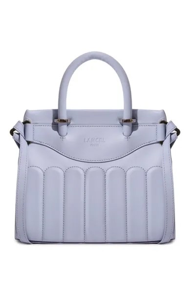 Сумка Rodeo small Lancel