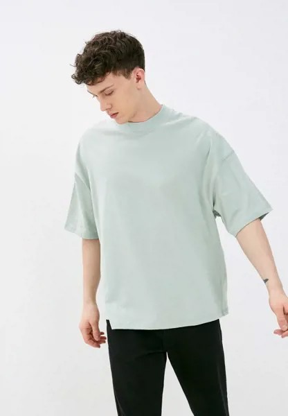 Футболка Topman