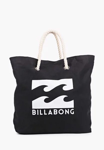 Сумка Billabong