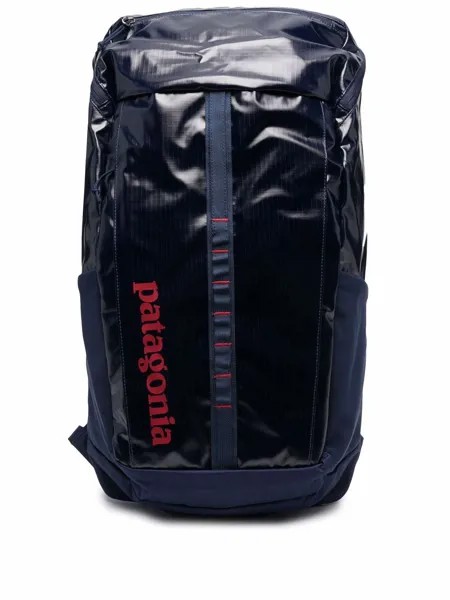 Patagonia рюкзак Black Hole 25L