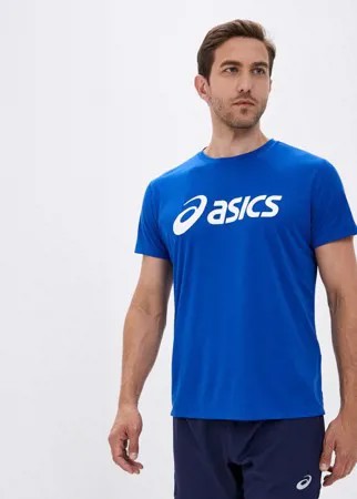 Футболка спортивная ASICS