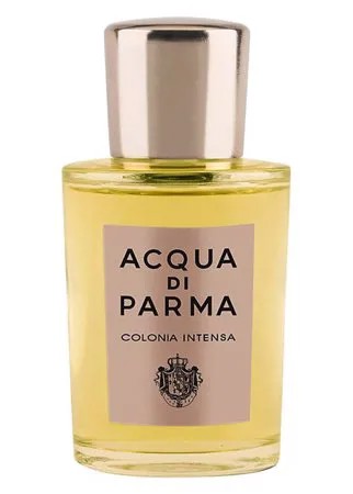 Одеколон Colonia Intensa Acqua di Parma