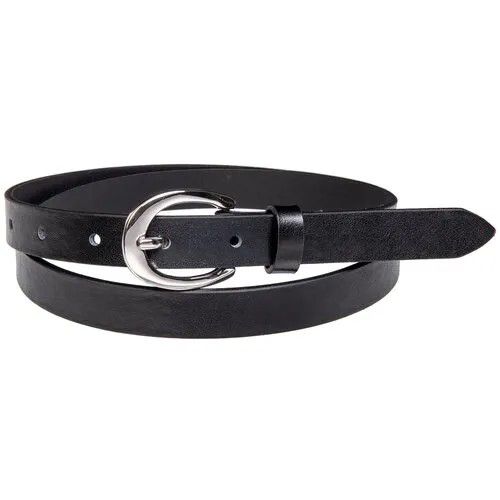 Ремень Miguel Bellido 9756/20 2324/01 black 01