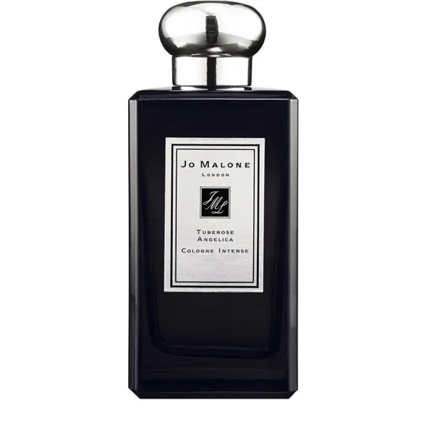 Одеколон Tuberose Angelica Jo Malone London