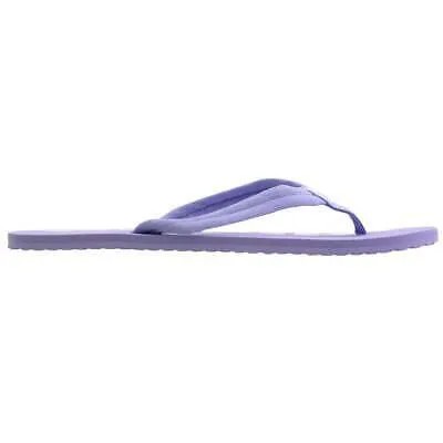 Мужские повседневные сандалии Puma Epic Flip V2 Flip Flops Размер 4 D 360248-29