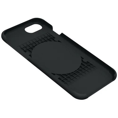 Чехол с байонетным креплением к SKS COMPIT (iPhone X)