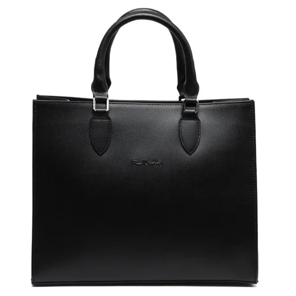 Дорожные и спортивные сумки Pierre Cardin