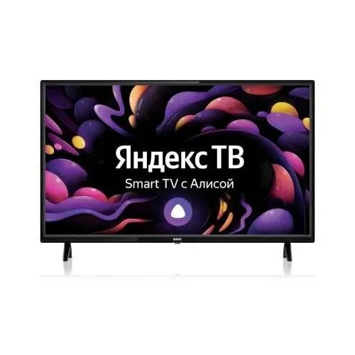 Телевизор BBK 32LEX-7238/TS2C