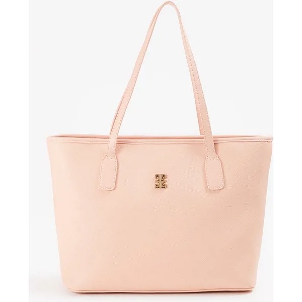 Женская сумка большой вместимости с принтом, новинка 2022, высококачественный модный женский портфель на одно плечо, разноцветный, бесплатна...