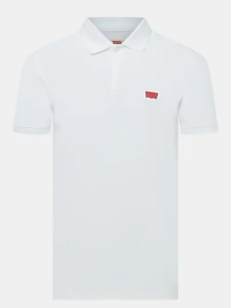 Поло LEVI'S