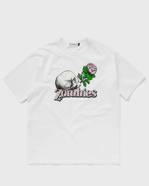 Футболка Undercover T-Shirt, белый