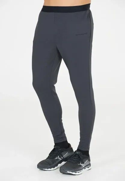Спортивные брюки ENDURANCE 