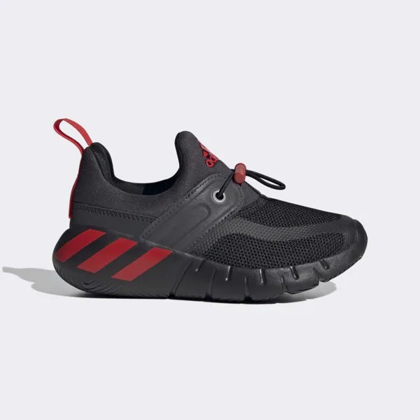 Кроссовки RapidaZen adidas Performance