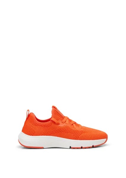 Кроссовки Marc O'Polo Sneaker, цвет burnt orange