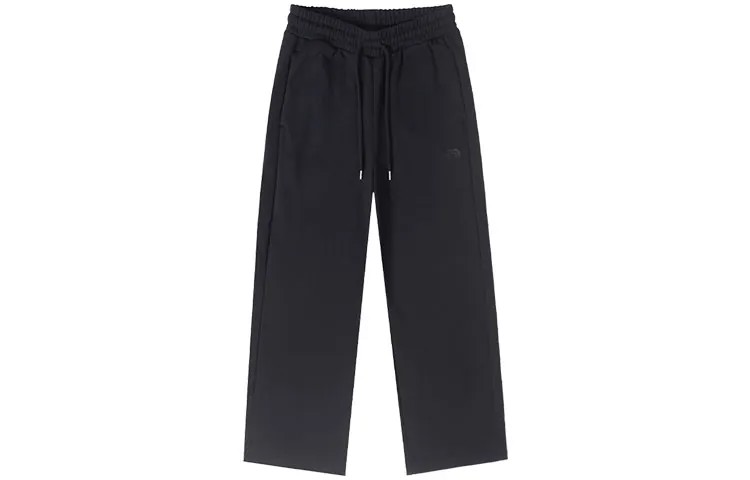 THE NORTH FACE Женские повседневные брюки, цвет Black