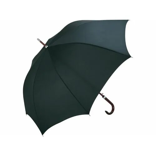 Зонт-трость FARE, черный
