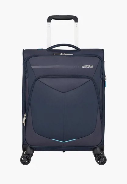 Чемодан American Tourister