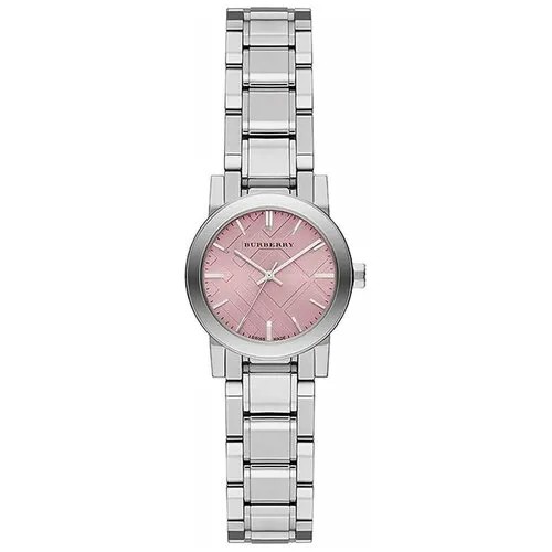Наручные часы Burberry The City BU9231