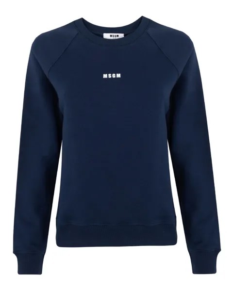 Свитшот MSGM