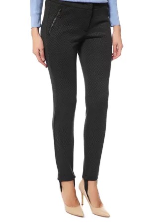 Брюки Gerry Weber Taifun Separate
