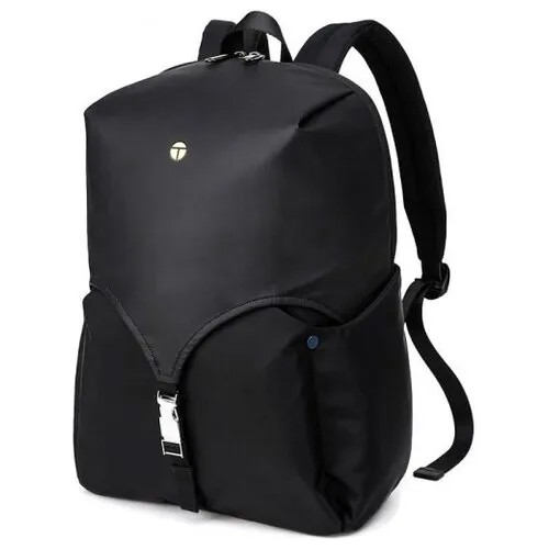 Рюкзак Tangcool TC8039 черный