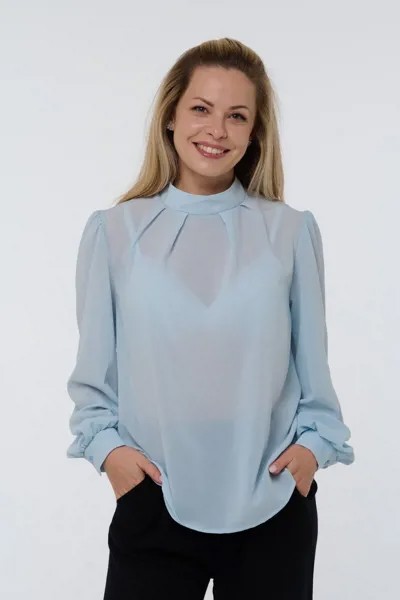 Блузка