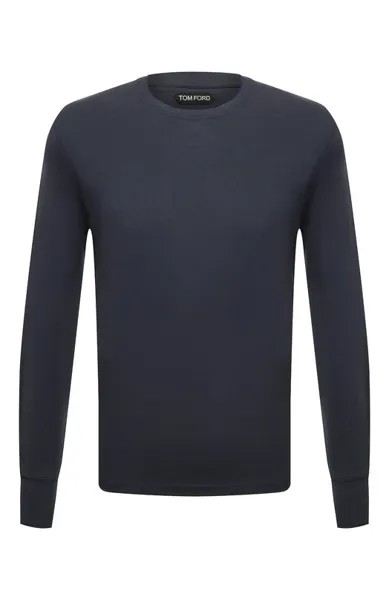 Лонгслив Tom Ford