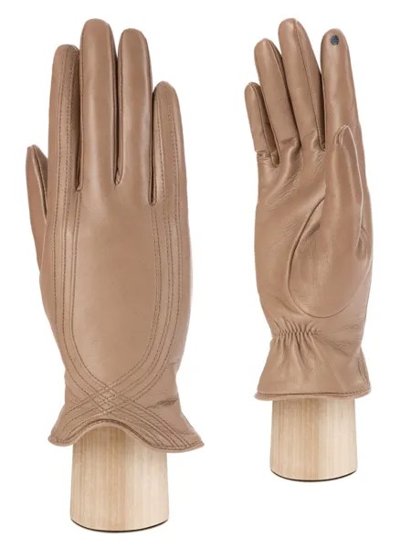 Классические перчатки TOUCHF-IS2521