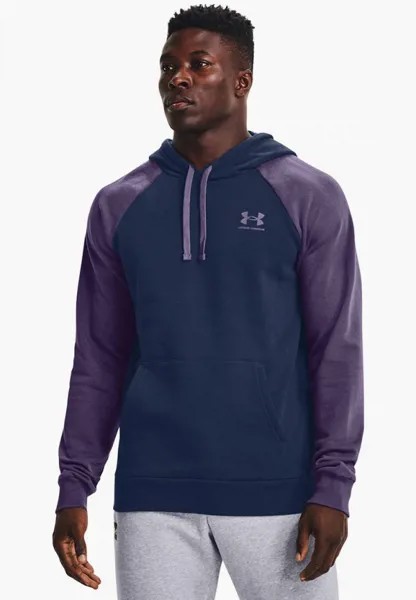 Худи Under Armour