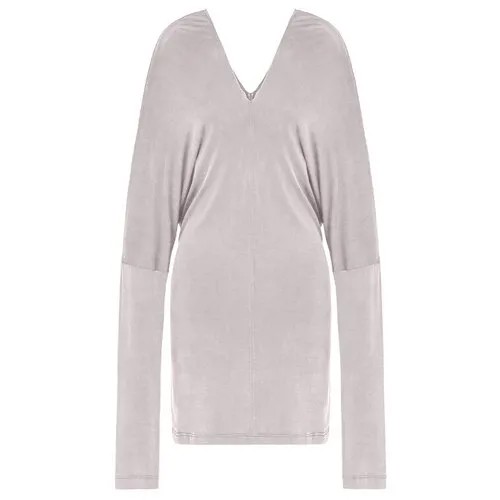 Лонгслив от MM6 Maison Margiela