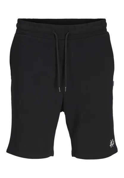 Спортивные штаны Gordon Brad 2-Pack Jack & Jones, Гордон 2 шт. 1