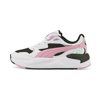 Кроссовки PUMA X-Ray Speed для больших детей