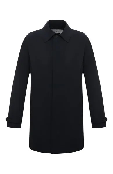 Плащ Woolrich