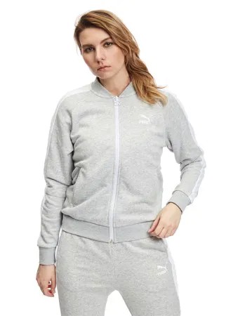 Олимпийка Classics T7 Track Jacket FT