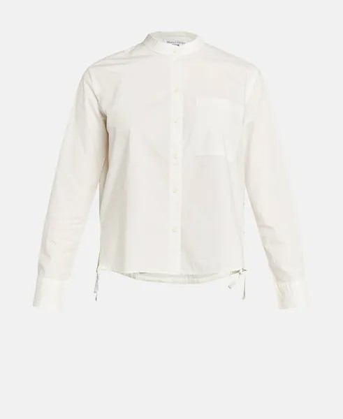 Блузка для отдыха Marc O'Polo Denim, белый