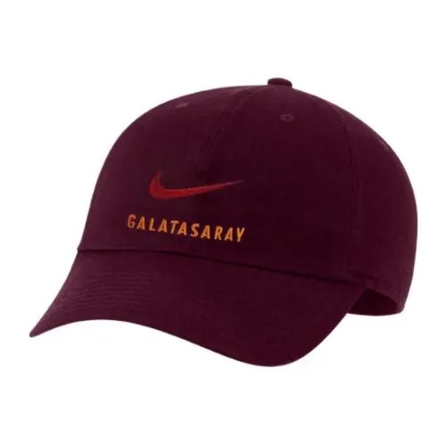 Кепка Nike Galatasaray