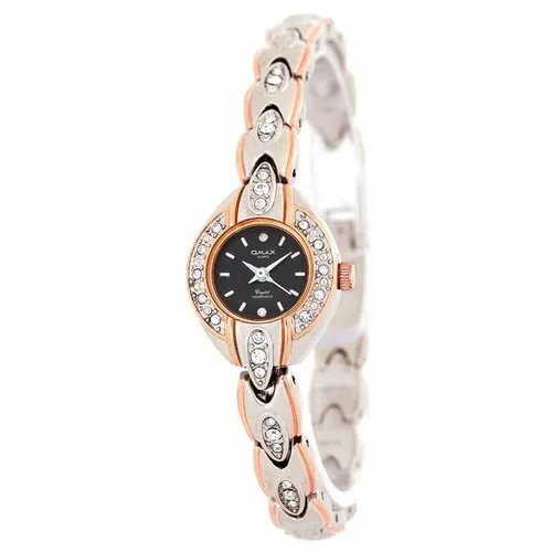 Женские наручные часы OMAX JE0338N032