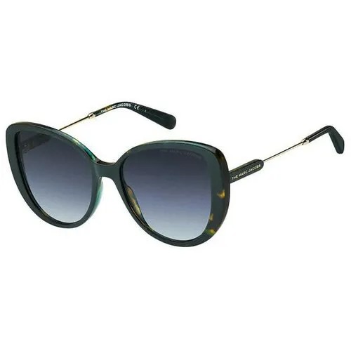 Солнцезащитные очки Marc Jacobs MARC 578/S YAP GB 56