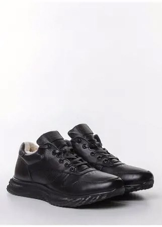 Кроссовки мужские 1345-1 ЧК (41) Color Me
