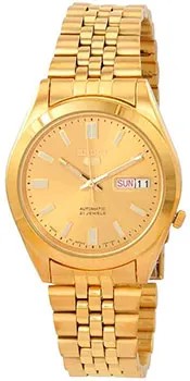 Японские наручные  мужские часы Seiko SNXC38J5. Коллекция Seiko 5