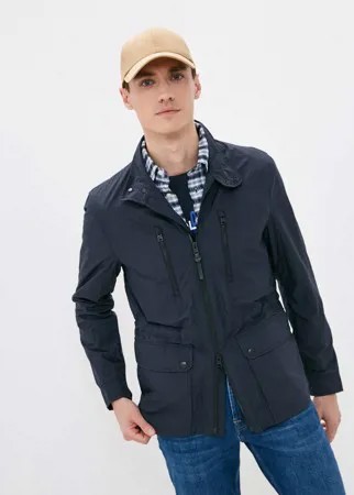 Ветровка Woolrich