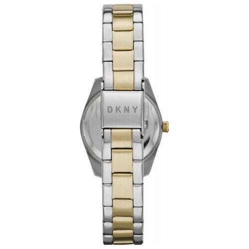 Наручные часы DKNY NY2922