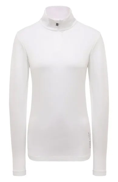 Пуловер Bogner Fire+Ice
