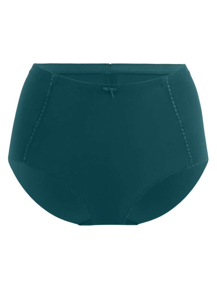 Трусы Felina Panty, цвет smaragd
